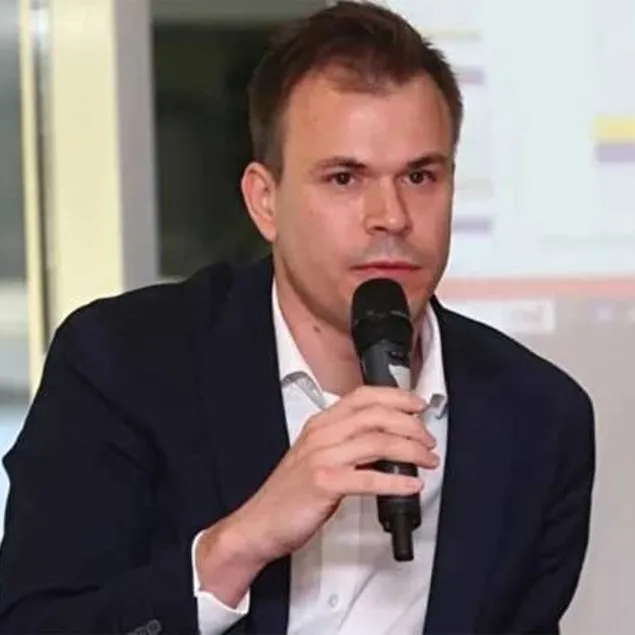 Fener’de Okan Özkan ile yollar ayrıldı