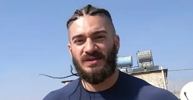 Müstehcenlikten tutuklanan Taylan Özgüç Danyıldız'ın savcılık ifadesi ortaya çıktı