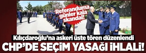 Tuğgeneral Ahmet Biçer FETÖ'den gözaltına alınmış!-3