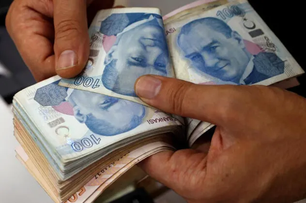 Bankaların en uygun 2. el araç kredisi paketleri! 100 bin TL taşıt kredisi kaç taksitle ödenir? 2021 banka banka ödeme planları!