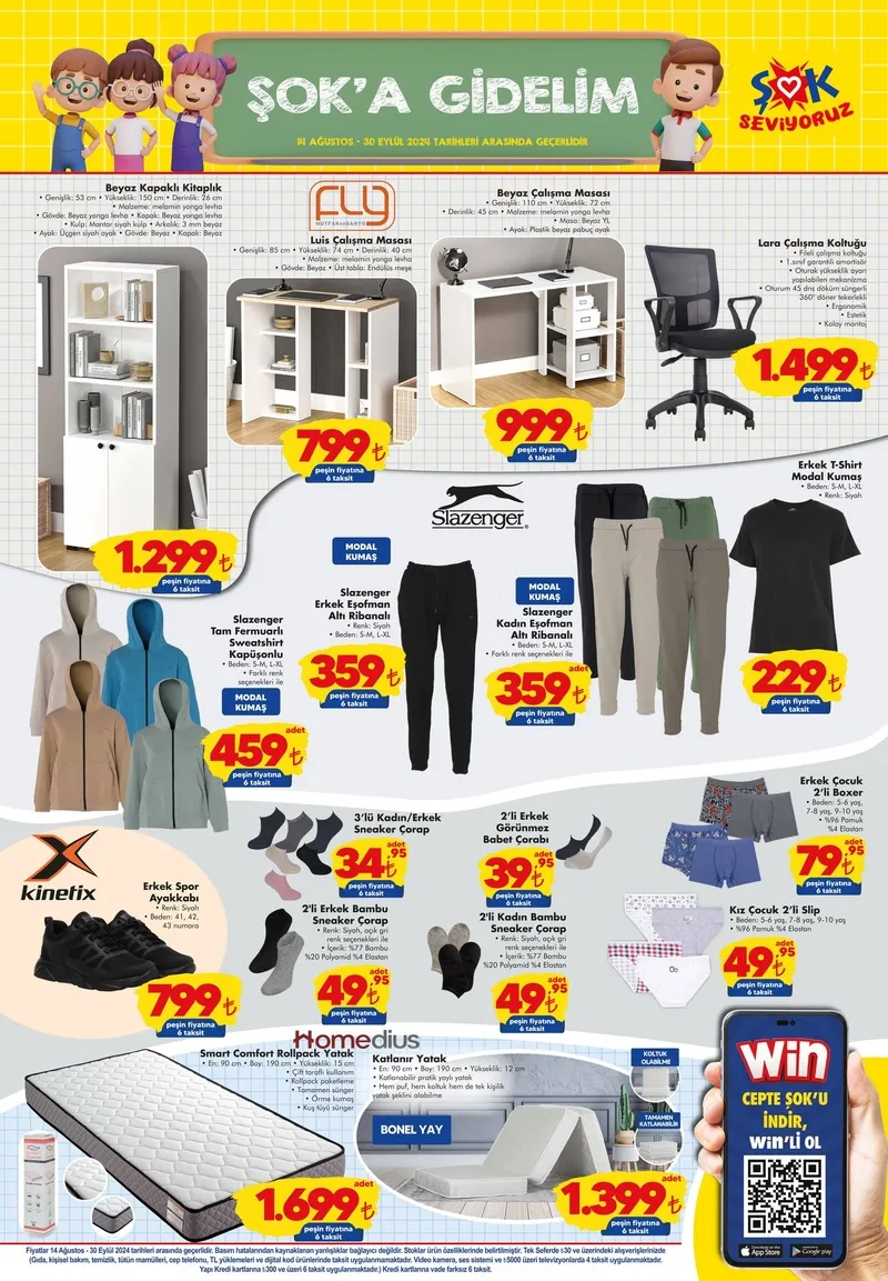 kagit-havlu-44-tl-sok-atuel-indirimli-urunler-21-28-agustos-katalogu-tereyagi-139-tl-kasar-peyniri-189-tl-1724097495695.jpg