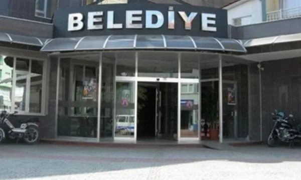 EGM, hastane ve belediyelere personel alımı başvuru şartları nedir? İŞKUR-KPSS şartsız iş ilanları-3