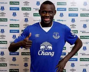 CimBom’a tank gibi golcü