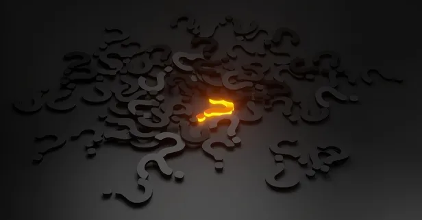 Hergün nasıl yazılır? TDK'ye göre "her gün" birleşik mi, ayrı mı?