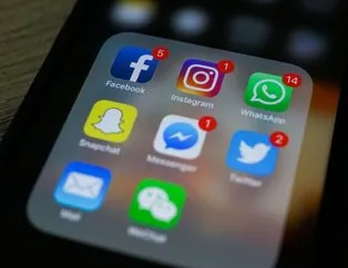 WhatsApp ve Instagram ne zaman düzelecek?