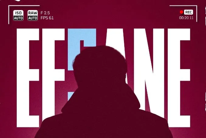 Efsane yeniden evinde