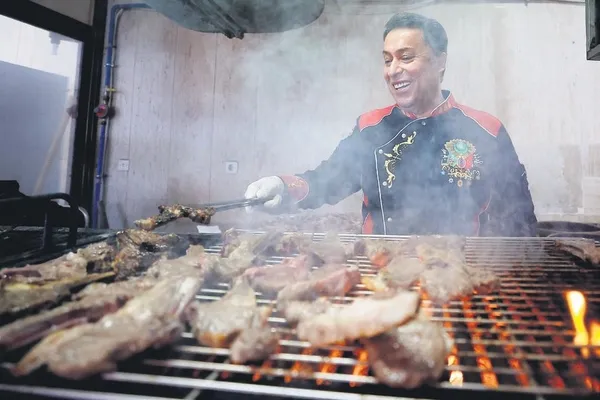 Kelebekler Vadisi'ndeki vahşetin sırrı poliçede! (Yaşam haberleri)-8