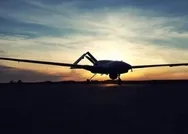 Dünyanın övdüğü İHA ve SİHAlar CHP tarafından neden hedef alındı?