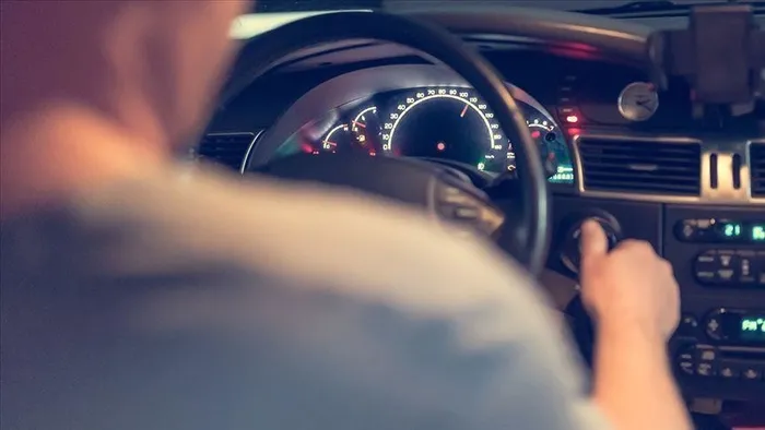 Kültür ve Turizm Bakanlığı 1629 sözleşmeli personel alacak! Başvuru şartları neler? Hangi alanlarda alım yapılacak?-13