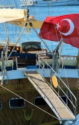 Atina'da kritik görüşme! O yasak devam ediyor