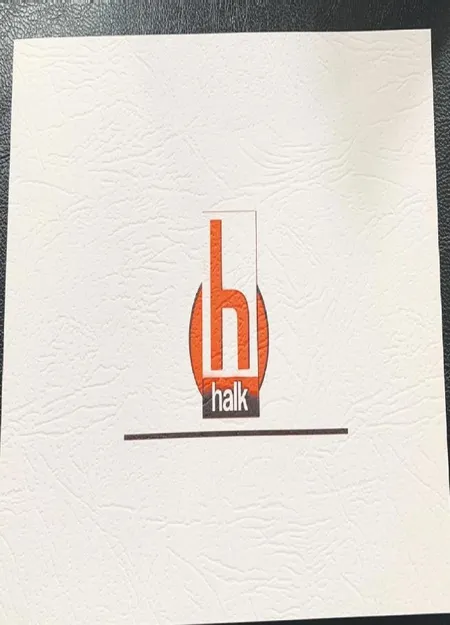 CHP’nin yayın organı Halk TV’den büyük vurgun!