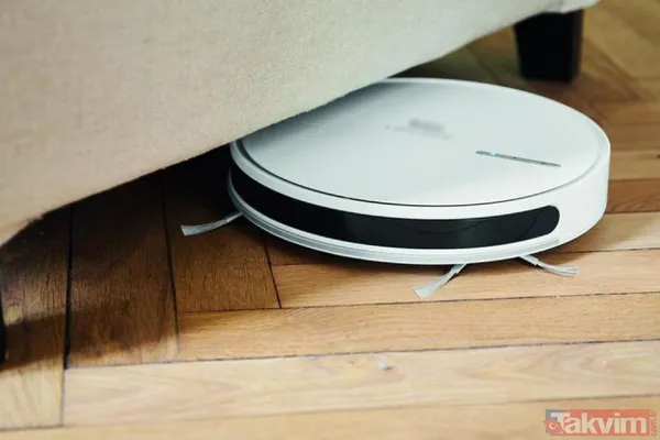 Kerimcan Durmaz Hadise'nin eski eşi Mehmet Dinçerler'i açıkladı 'doğum günümdü öpüşme...' İfşa olan o görüntü sonrası... - 16