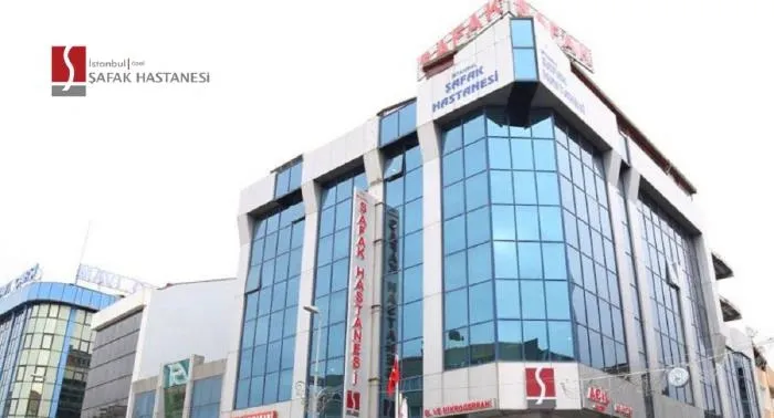 bu-hastane-neden-hala-acik-yenidogan-davasinda-safak-hastanesi-sahibi-itiraf-etti-16-bin-yanlis-goz-ameliyati-1732143836150.jpeg