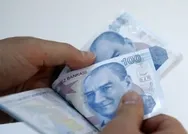 Merkez Bankasından piyasaya 7 milyar TLlik doping