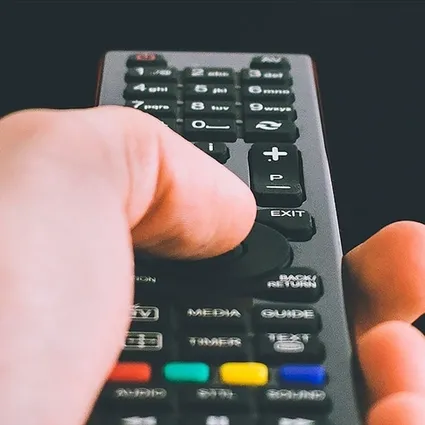 Yılbaşı haftası diziler var mı, yok mu? Bu hafta yeni bölümler yayınlanacak mı?