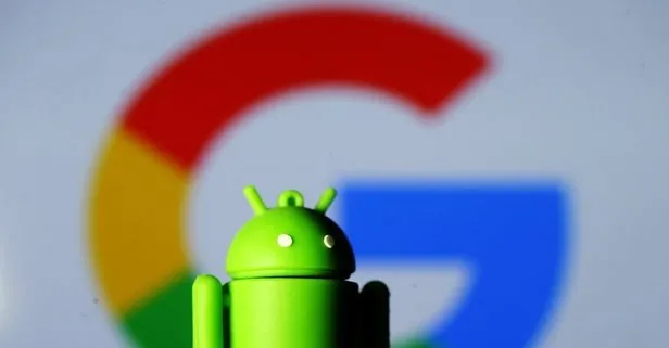 Liste açıklandı! Android 10 güncellemesi alacak Huawei telefonlar hangileri? Yeniliklerle geliyor