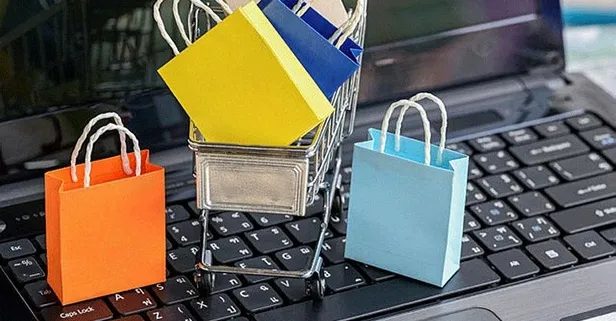 Coronavirüs indirimi tuzağına düşmeyin