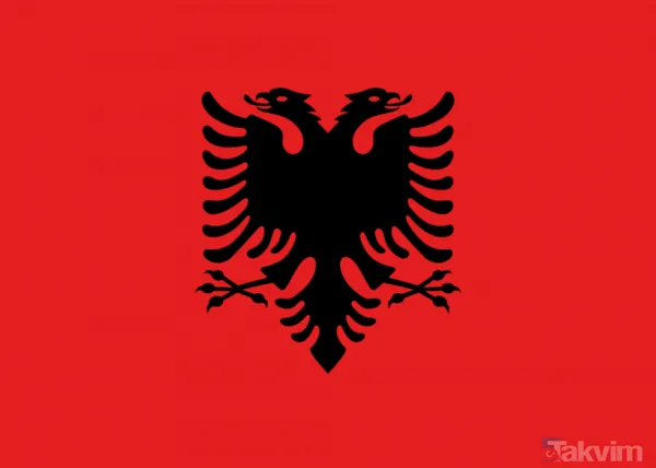 Tarihi Kudüs oylamasında kabul ret ve çekimser oyu veren ülkeler - 3