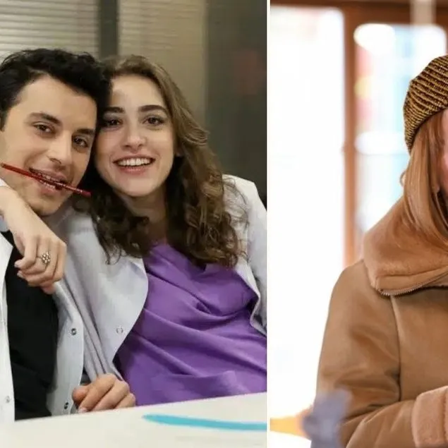 Bahar dizisinde 38 bölüm sonrası gelen flaş ayrılık!