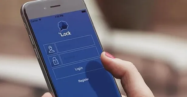 Son dakika: 4 ilde FETÖ operasyonu