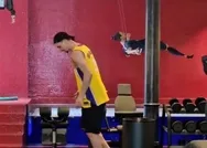 Spor dünyasında corona günlüğü