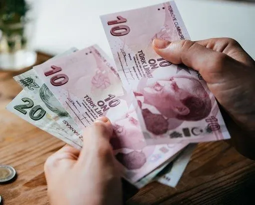 Kanser hastasına devletten maaş