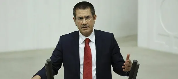 FETÖ’nün 34 milyarı TMSF’de