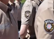 Bekçi nasıl olunur? 2021 bekçi olma şartları nelerdir? Bekçi çalışma saatleri ve maaşları 2021