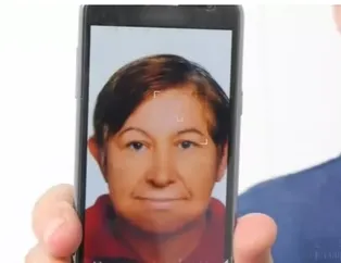 Müge Anlı’da aranan kadının cesedi bulundu! Acı olay...