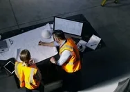 2021 Ocak emekli mühendis zammı kaç TL? Mühendis yeni zamlı maaşı ne kadar oldu?