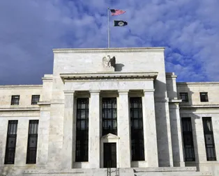 Piyasalar merakla bekliyordu! Fed kararını açıkladı
