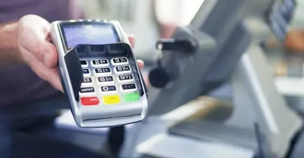 Başvurular İŞKUR üzerinden başladı! Marketler kasiyer alımı yapıyor