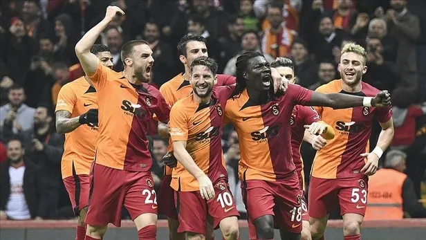 galatasaray-son-20-yila-damga-vurdu-dikkat-ceken-ortalama-1678146551252.jpeg Galatasaray son 20 yıla damga vurdu! Dikkat çeken ortalama-3