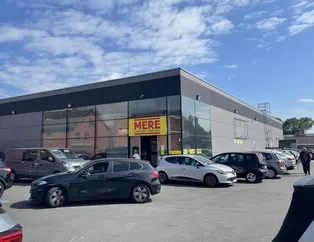 Ruslar Belçika’ya girdi!