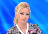 Müge Anlı ile Tatlı Sert Atv son bölüm izle 17 Aralık! Cahit Ergül'ün son dakika itirafları