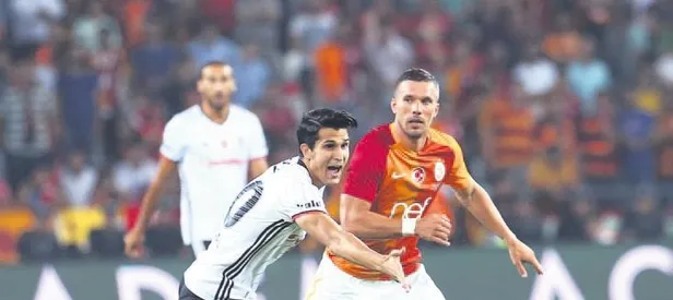 Maç bileti zam şampiyonu