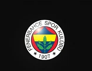 Fenerbahçe’de sakatlık şoku! Sezonu kapattı