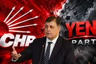 Muhalefette İzmir hesaplaşması... CHP yönetimi Özgür Özel’i hedef aldı: "Sorumlusu sizsiniz"