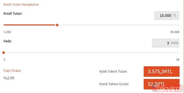 PTT'den duyuru geldi: 10.000, 20,000, 30,000 TL ödeme yapılacak! Kadın- erkek, genç- yaşlı fark etmiyor ayda 4 bin 253 TL'ye çalışanlar alabiliyor! - 6