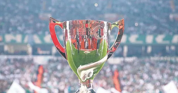 Uzun yıllardır kupa coşkusunu ATV ve A SPOR ekranlarında yaşayan Türkiye yine şölene doyacak