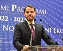 Yeni Ekonomi Programında YEP ilk hedef istihdam! YEP’teki istihdam tedbirleri neler?