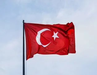 İstiklal Marşı 10 kıtası sözleri! Mehmet Akif Ersoy kimdir?