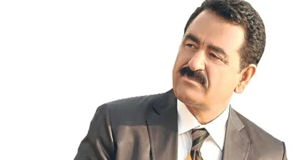 ibrahim-tatlises-kalp-krizi-gecirdi-mi-gizlice-ameliyata-alindi-denmisti-mehmet-ali-erbil-ilk-kez-acikladi-1624030371658.jpg İbrahim Tatlıses kalp krizi geçirdi mi? ‘Gizlice ameliyata alındı’ denmişti Mehmet Ali Erbil ilk kez açıkladı-10