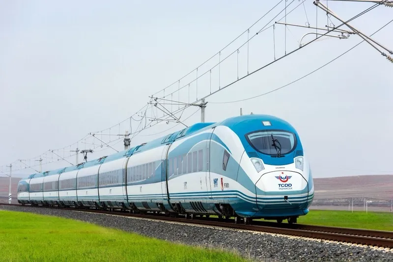 1773647534046.jpeg Ramazan Bayramı'nda YHT’ye 6 ek sefer, 2 bin 898 kişilik ilave kapasite-5