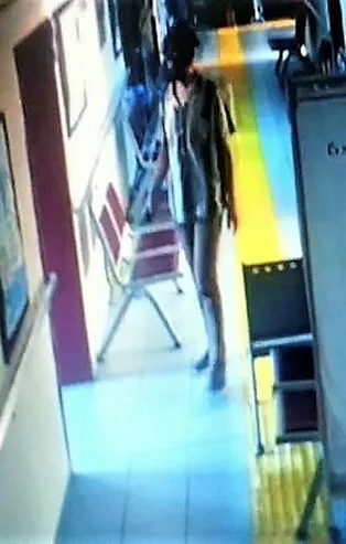 İzmit'te koronavirüs aşılarını çalan şahıstan şoke eden ifade