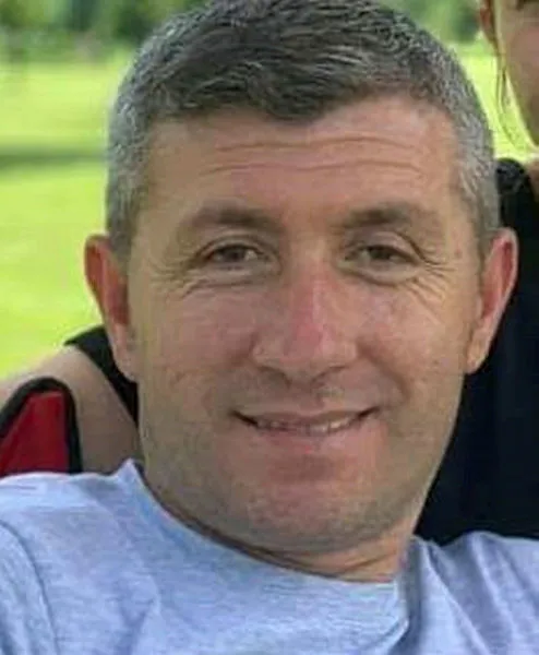 polis-memuru-komsusunu-5-kursunla-canina-kiyip-teslim-oldu-1603918770807.jpg Polis memuru, komşusunun 5 kurşunla canına kıyıp teslim oldu-4