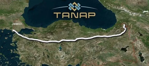 Türkiye’yi uçuracak projede yeni gelişme