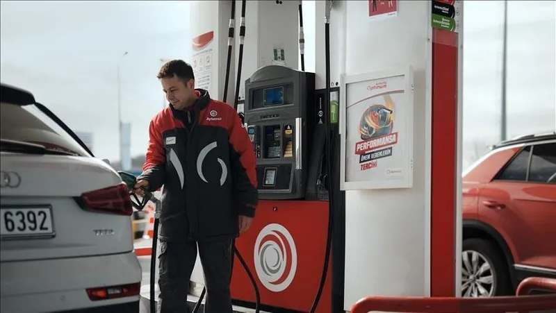 akaryakitta-promosyon-donemi-1-nisandan-itibaren-cekilisle-depo-bedava-olabilecek-1772135438410.jpeg Akaryakıtta promosyon dönemi 1 Nisan'da başlıyor!-6