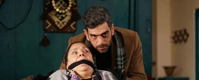 Sen Anlat Karadeniz 37. bölüm tamamı tek parça full izle | Sen Anlat Karadeniz son bölüm izle