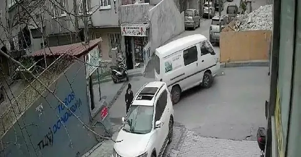 AK Parti'nin seçim çalışmasına saldırı! 304 sayfalık iddianame tamam: 61 sanık hesap verecek